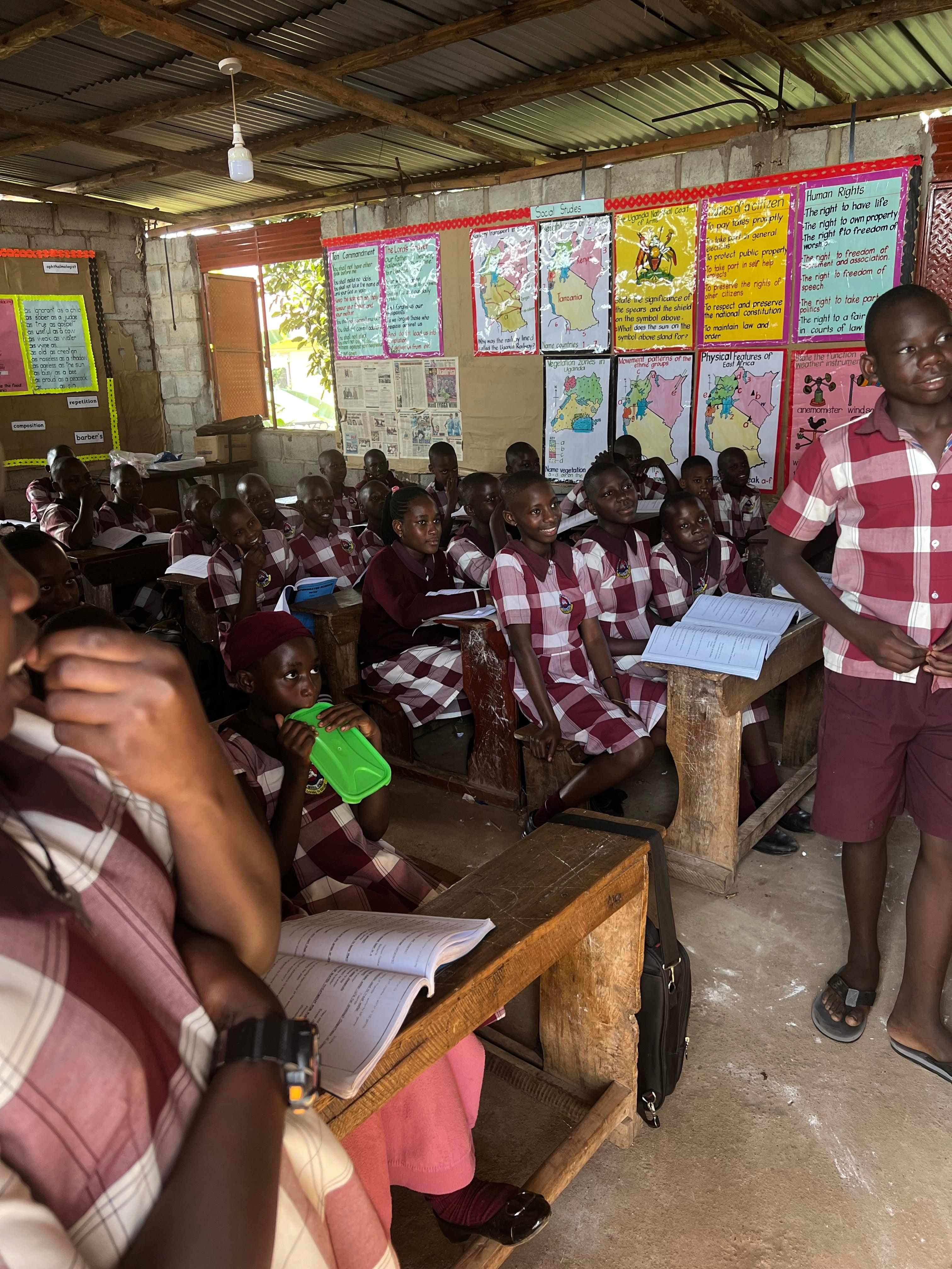 Collection of  in a gallery layout