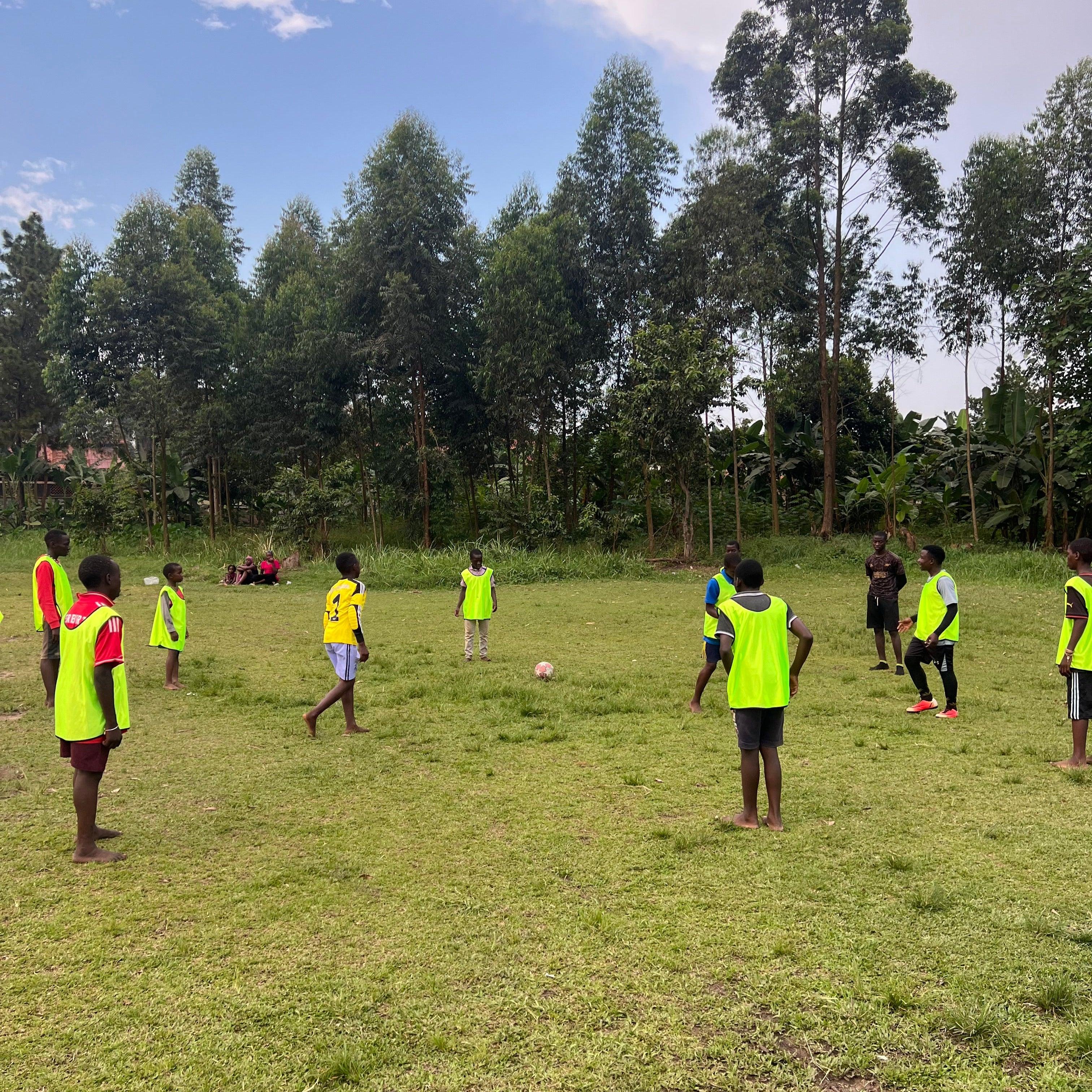 Collection of  in a gallery layout