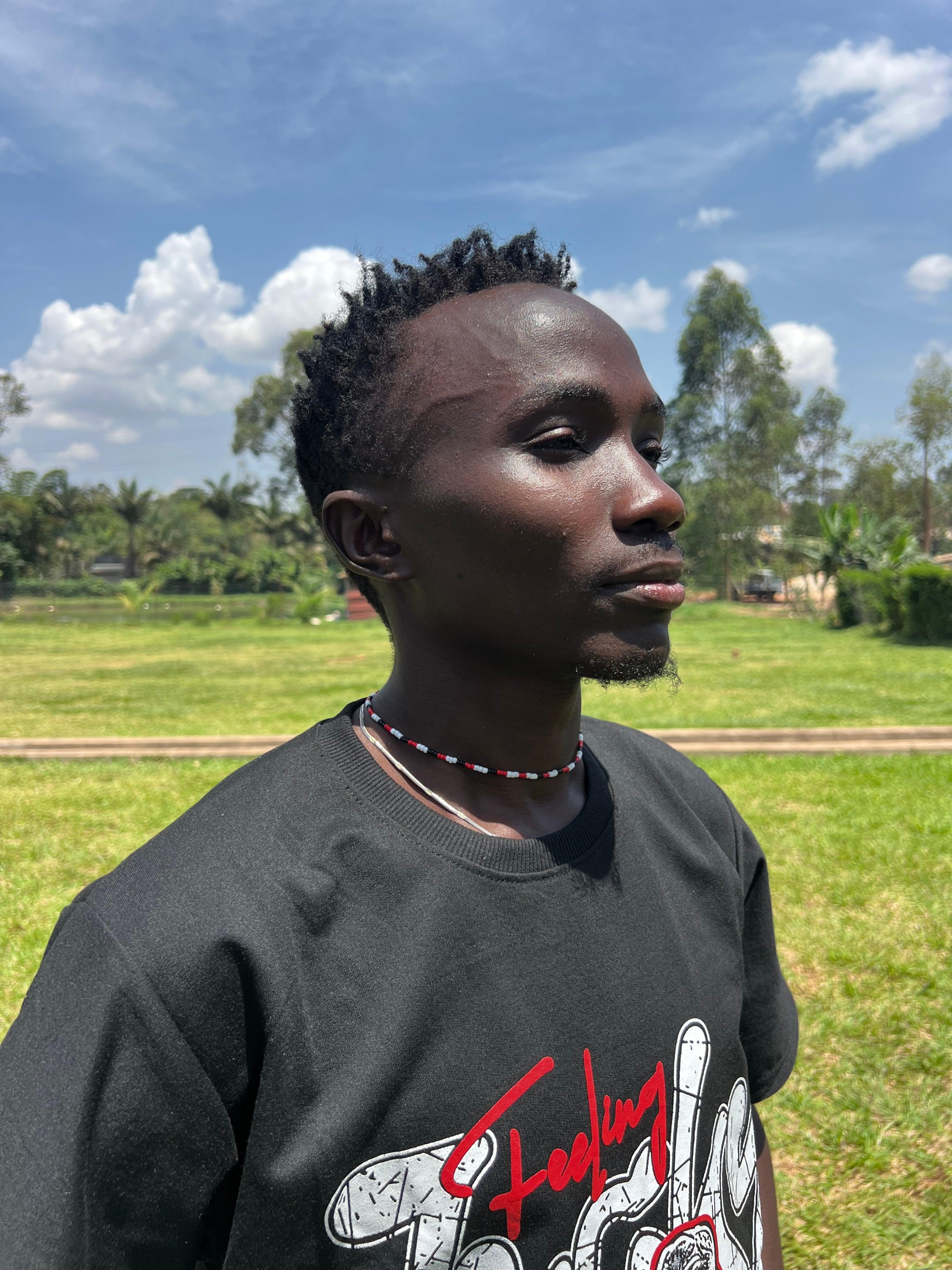 Collection of  in a gallery layout