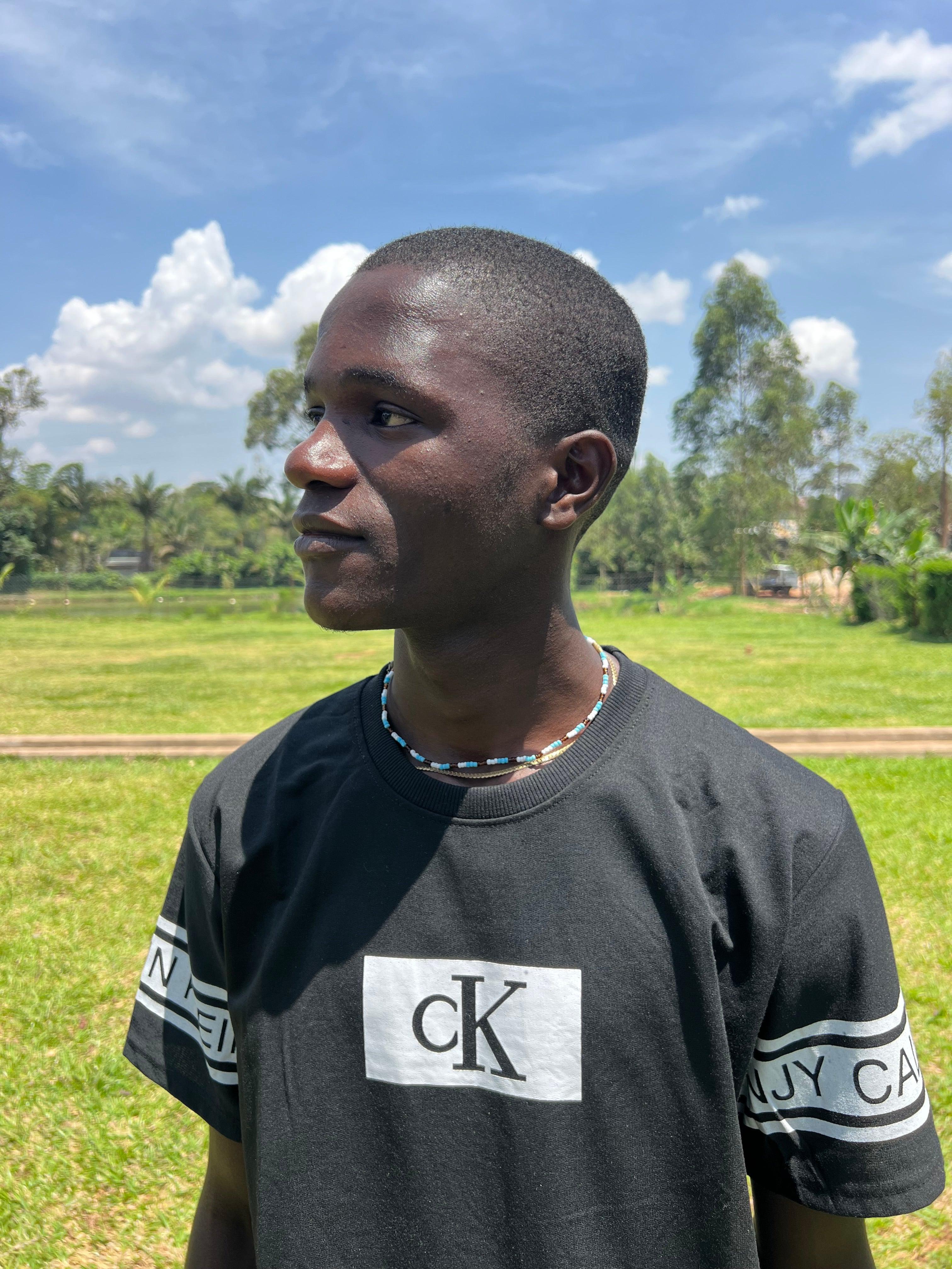 Collection of  in a gallery layout