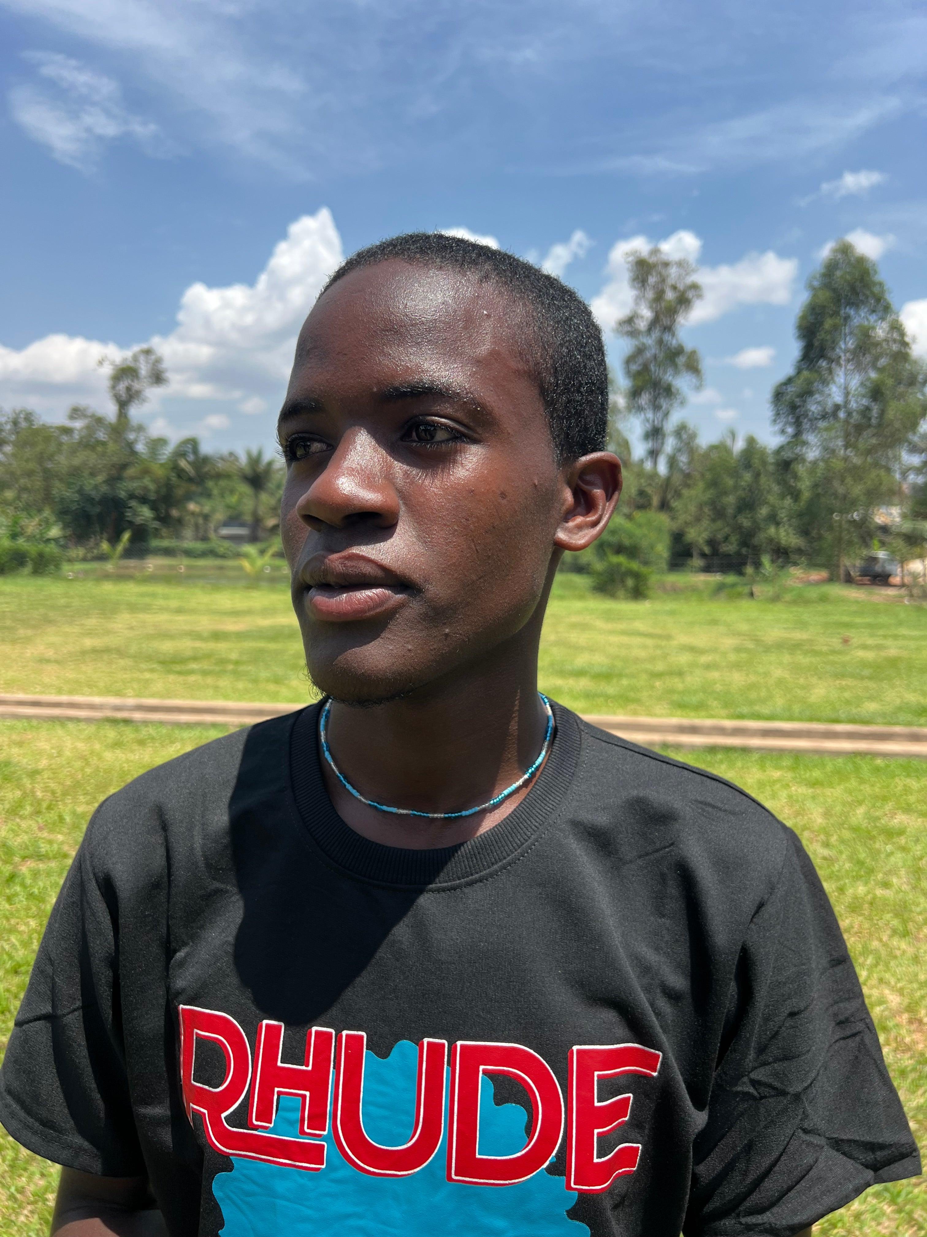 Collection of  in a gallery layout