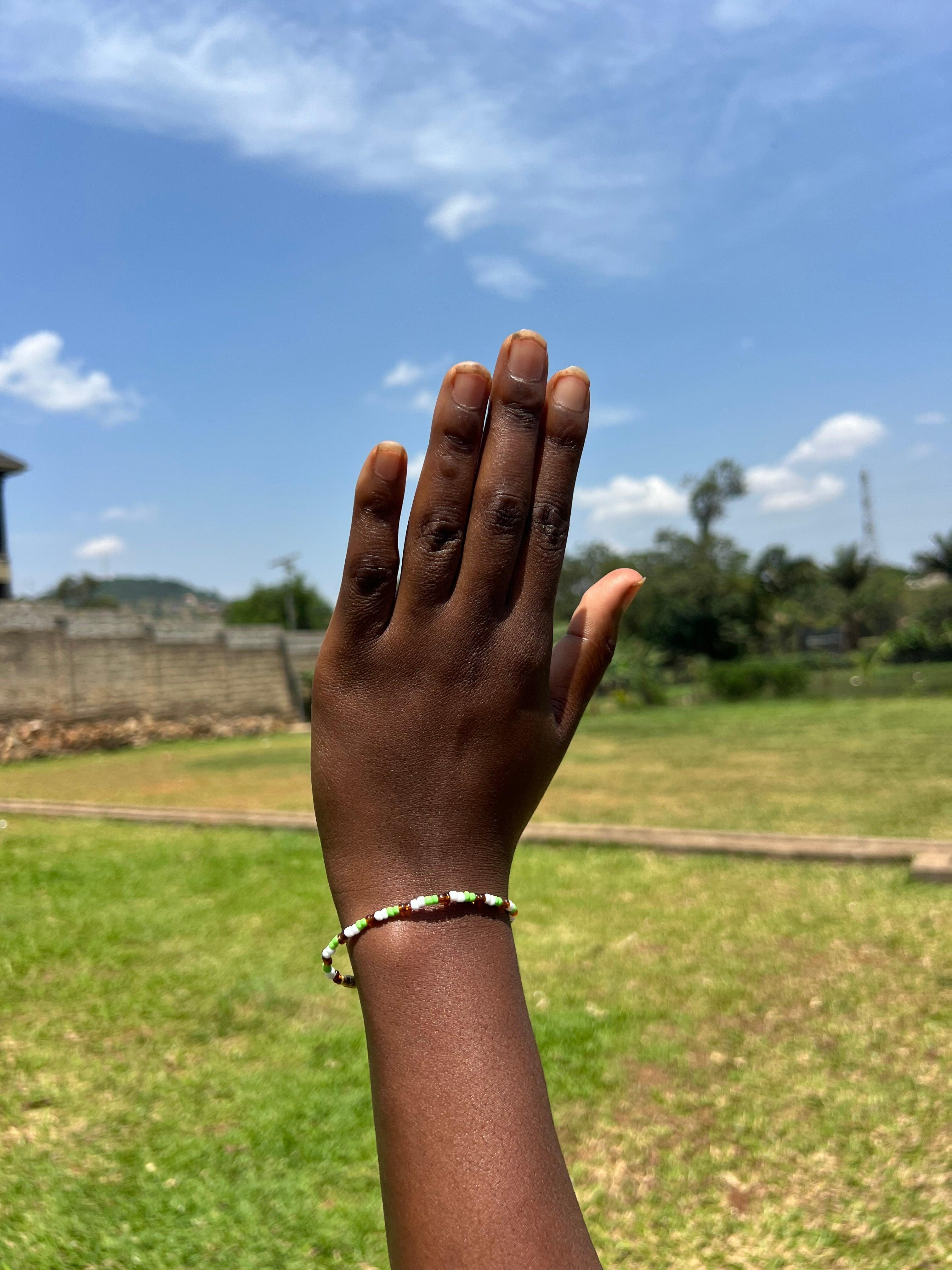 Collection of  in a gallery layout