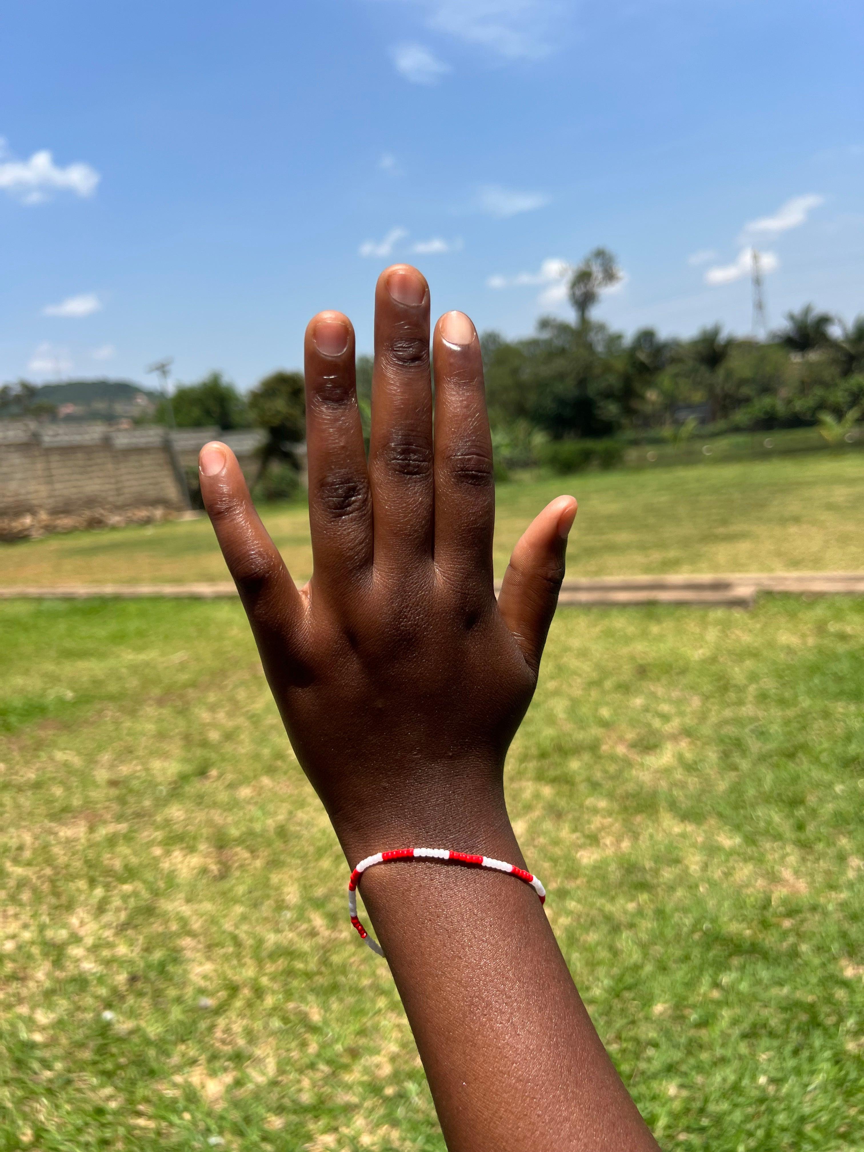 Collection of  in a gallery layout