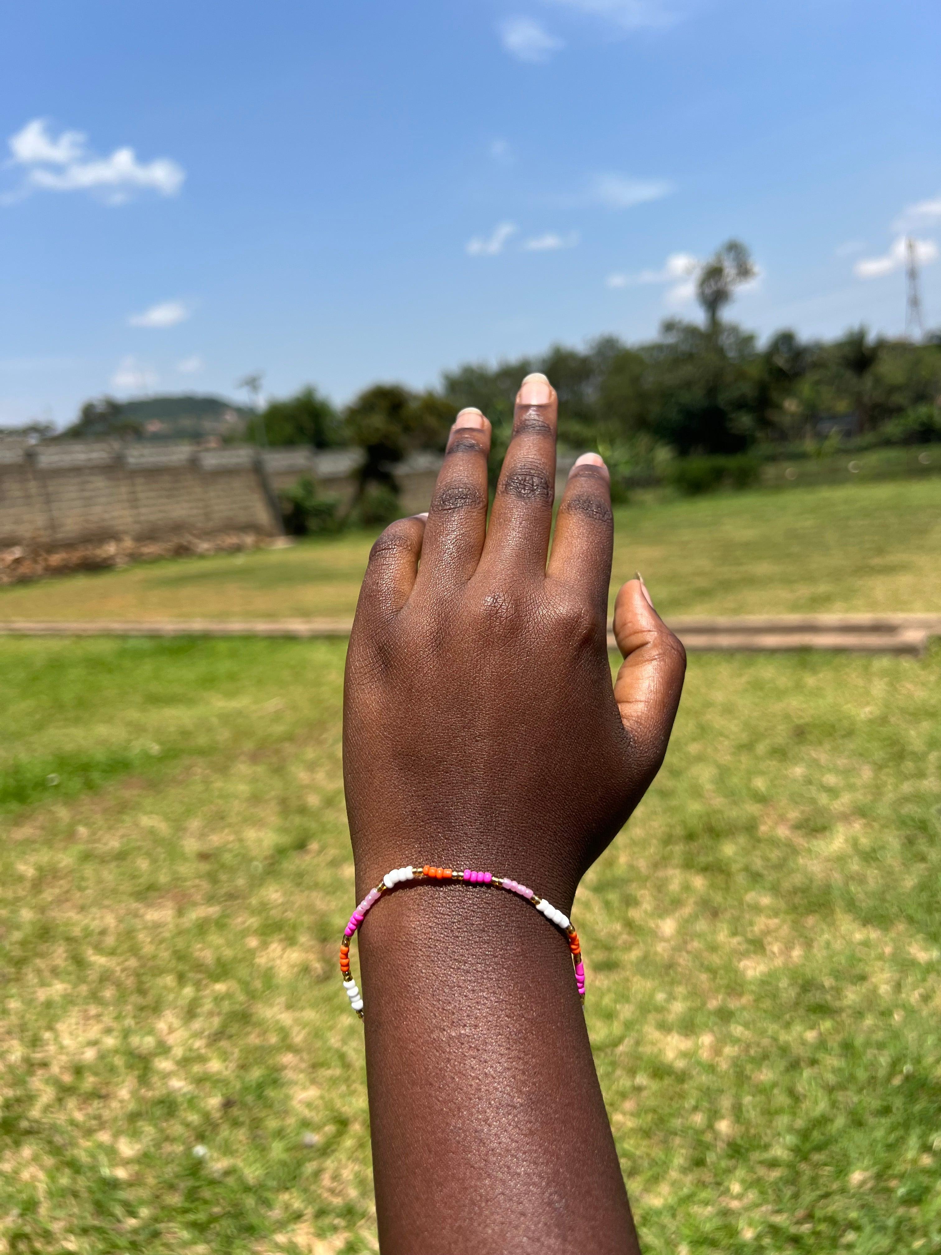 Collection of  in a gallery layout