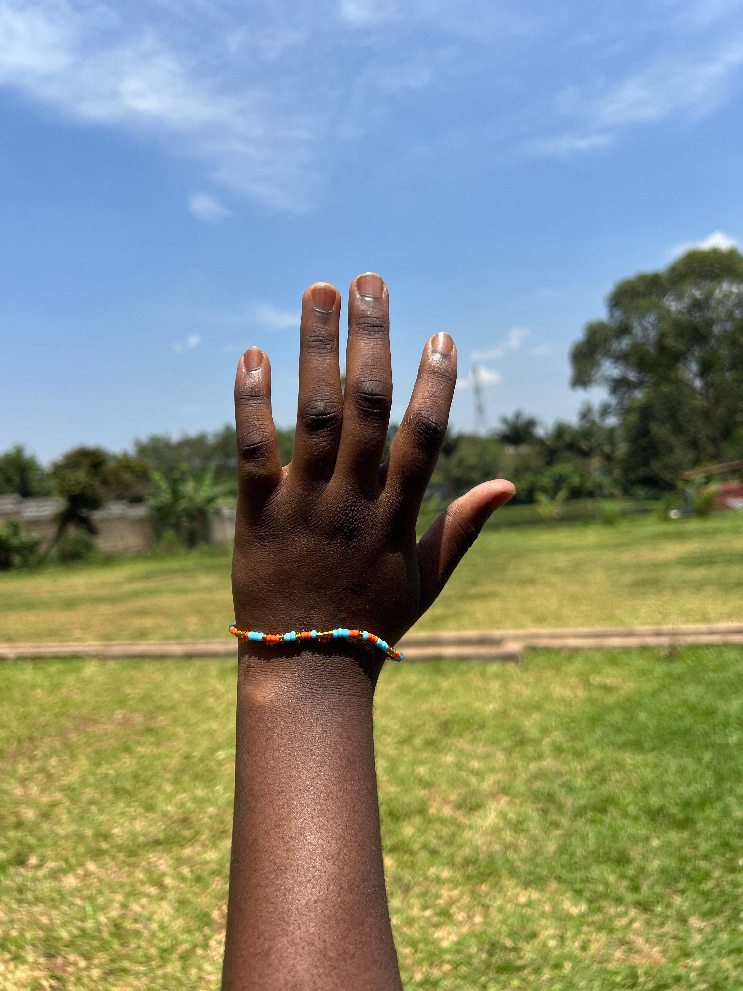 Collection of  in a gallery layout