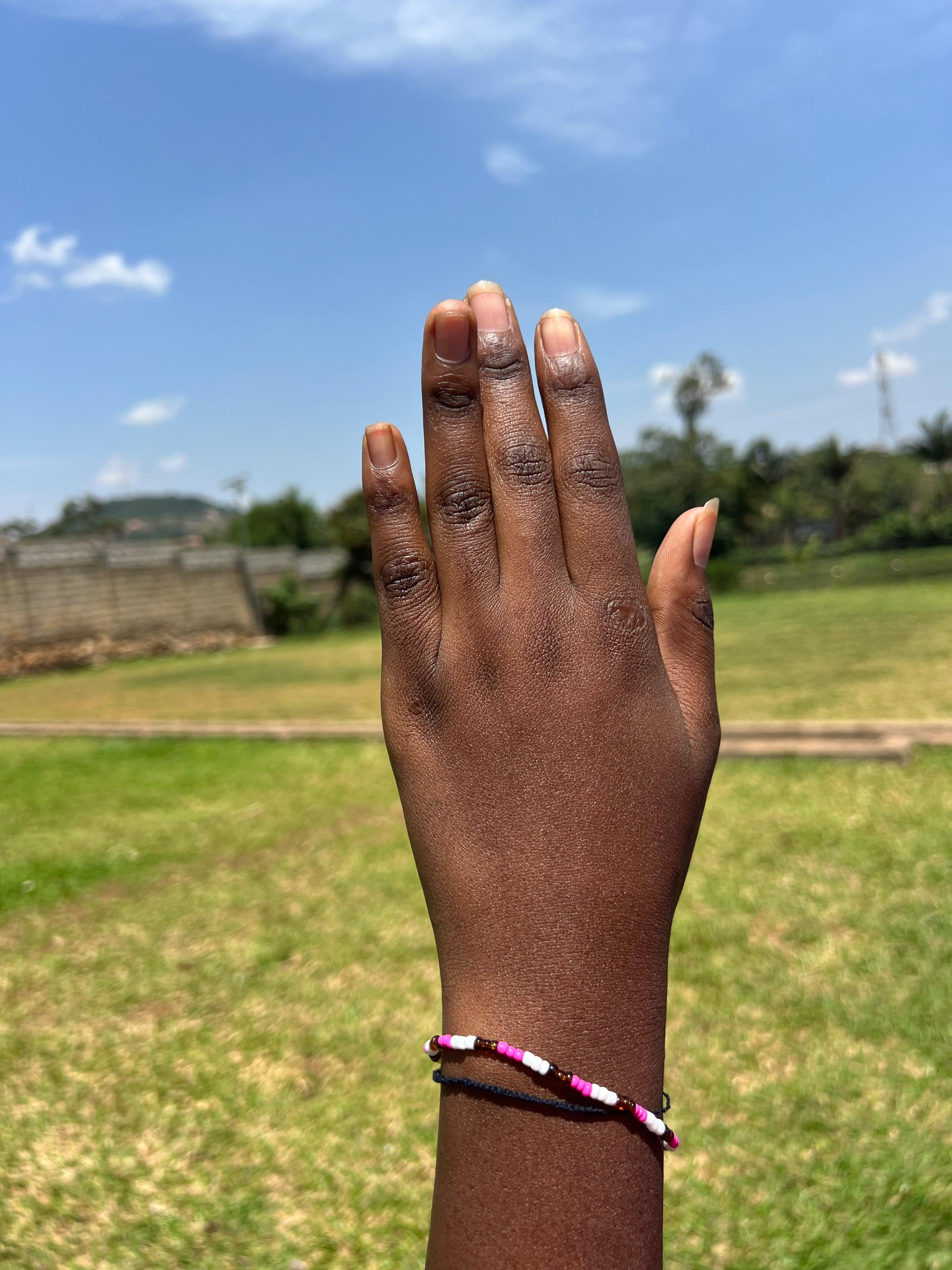 Collection of  in a gallery layout