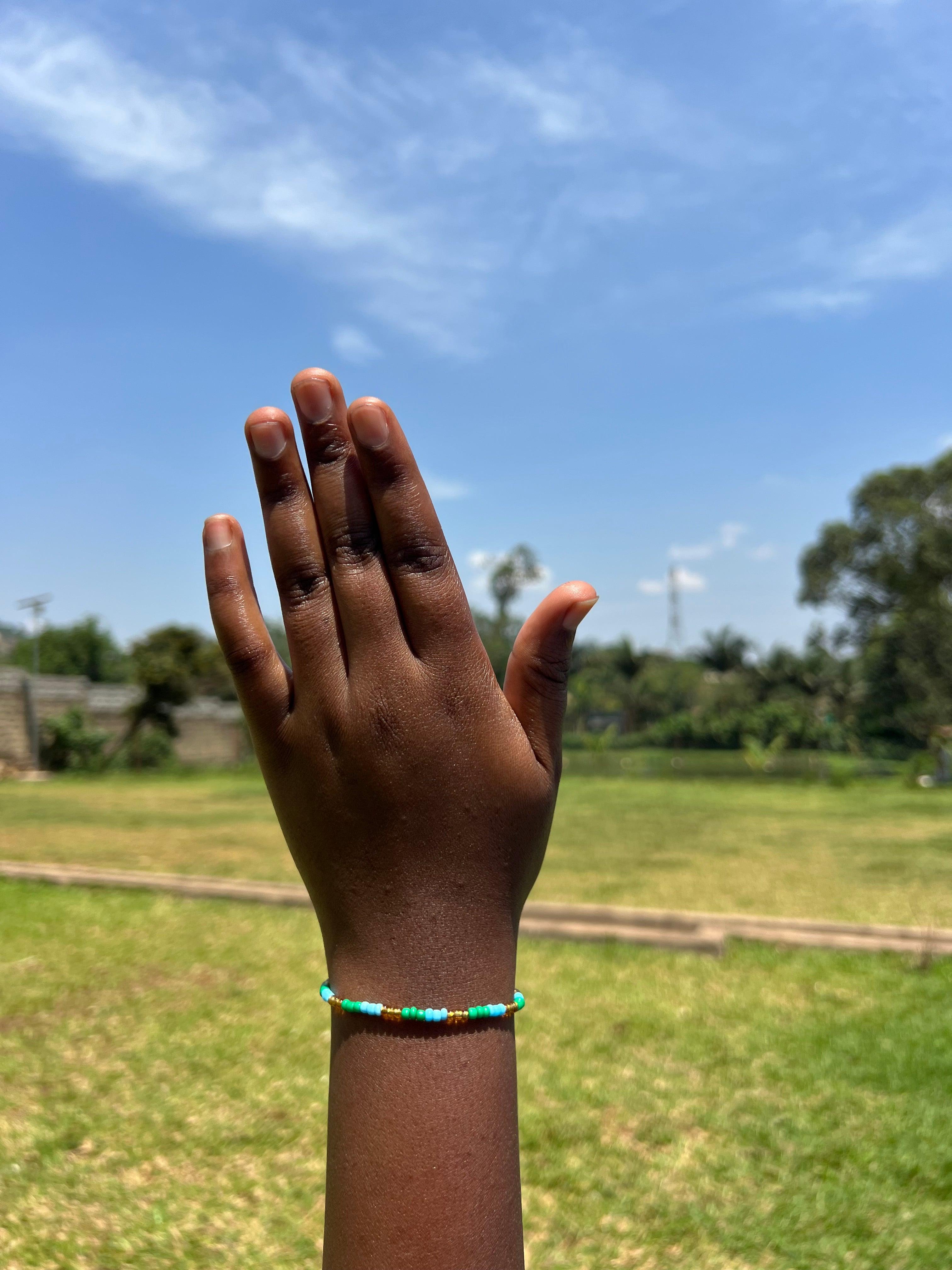 Collection of  in a gallery layout