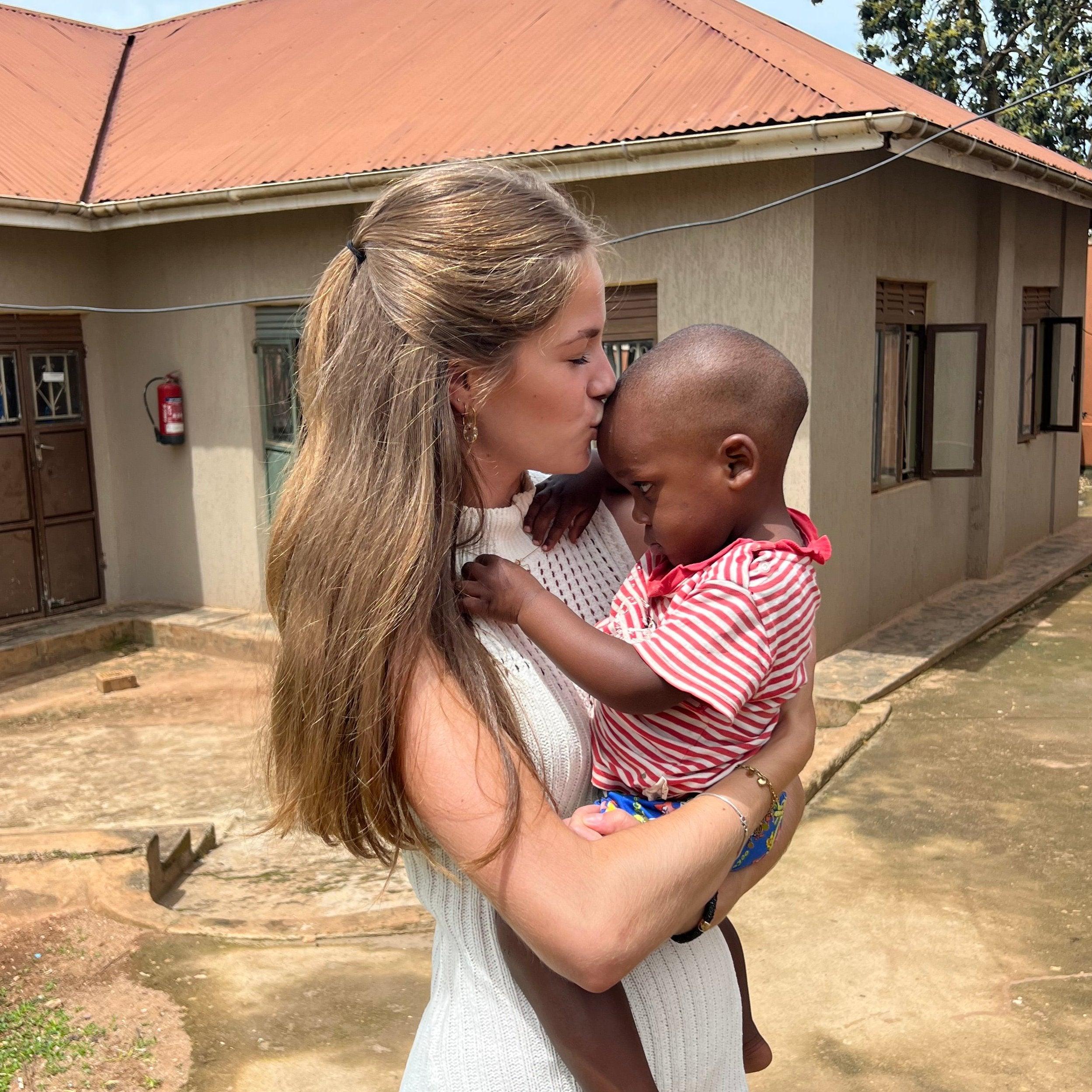 Collection of  in a gallery layout