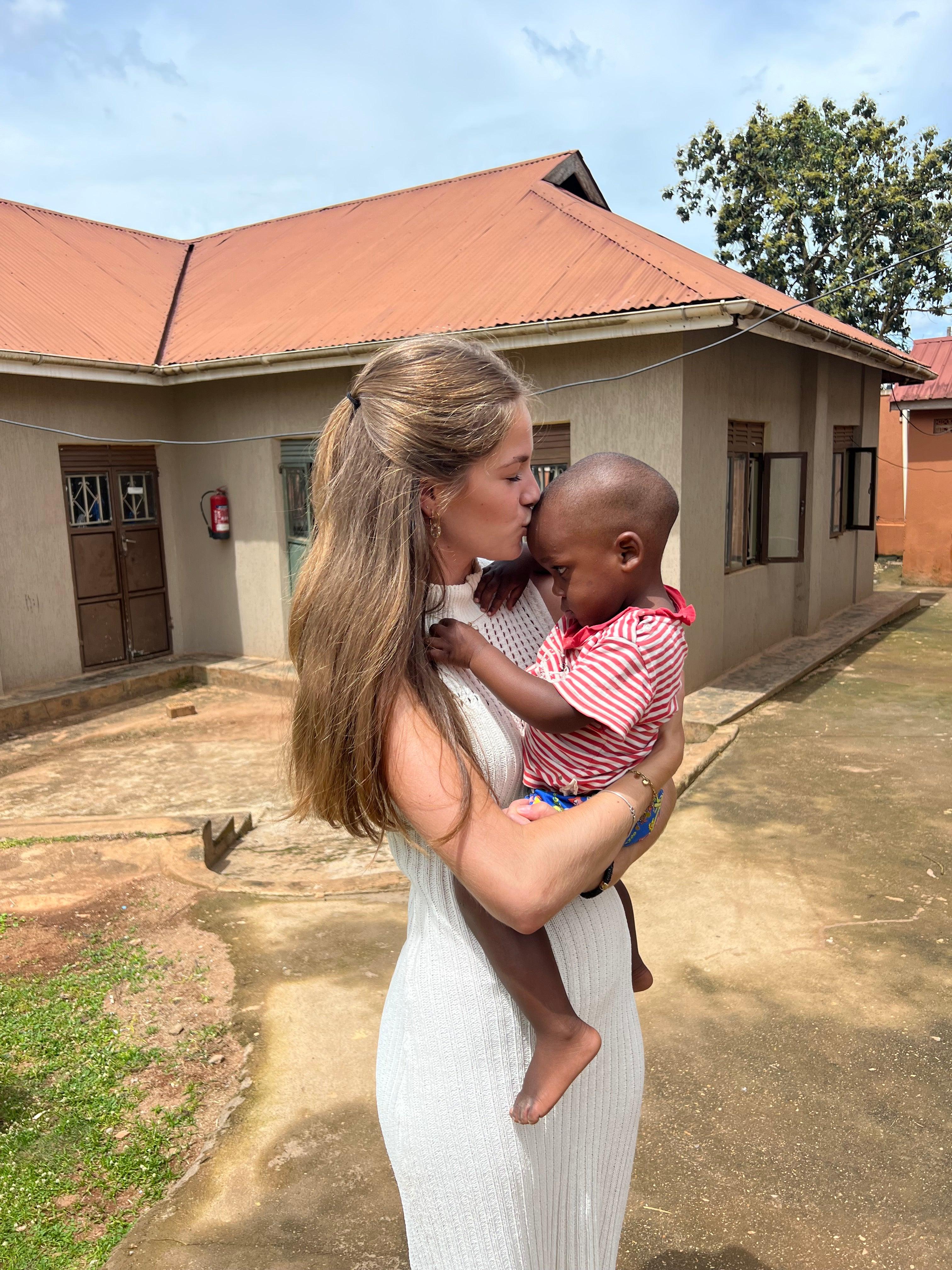 Collection of  in a gallery layout