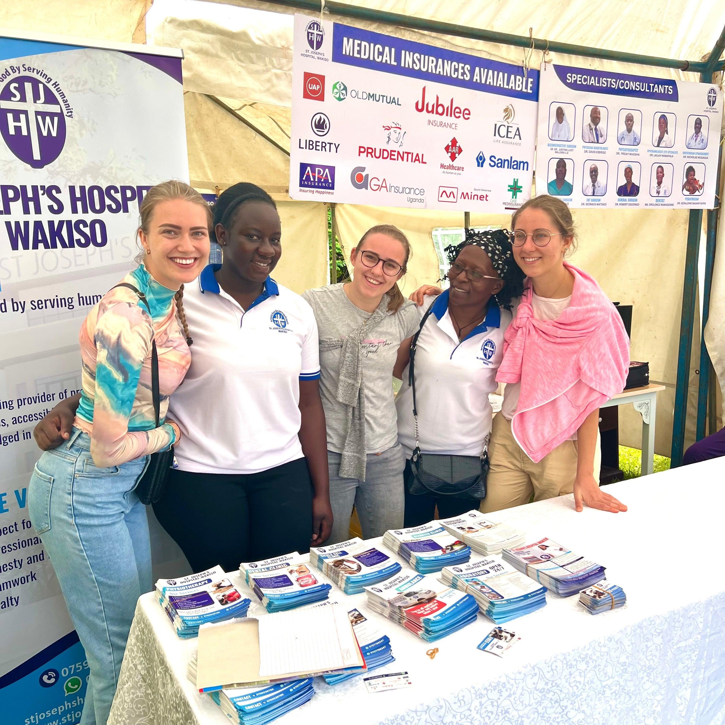 Collection of  in a gallery layout