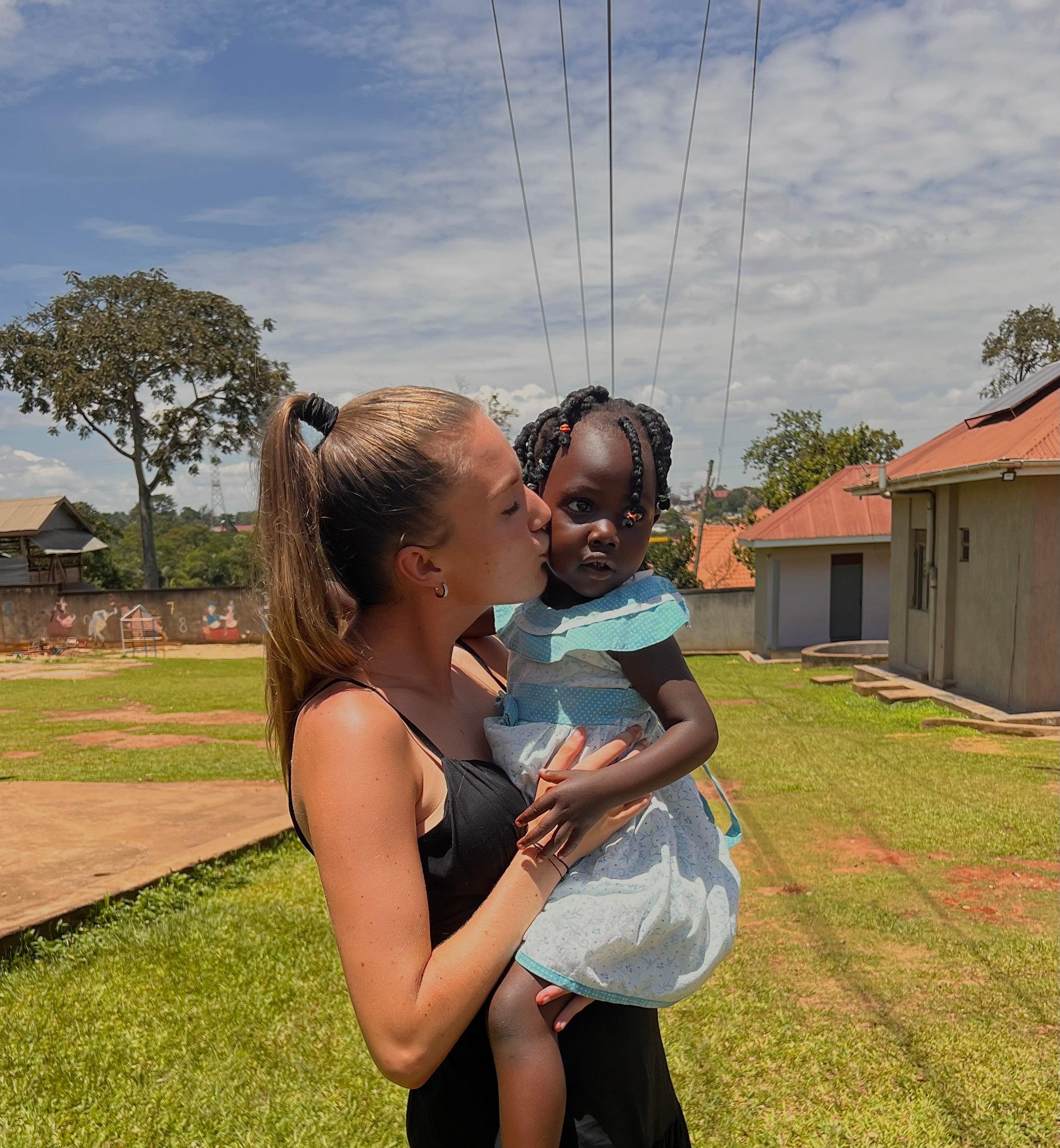 Collection of  in a gallery layout