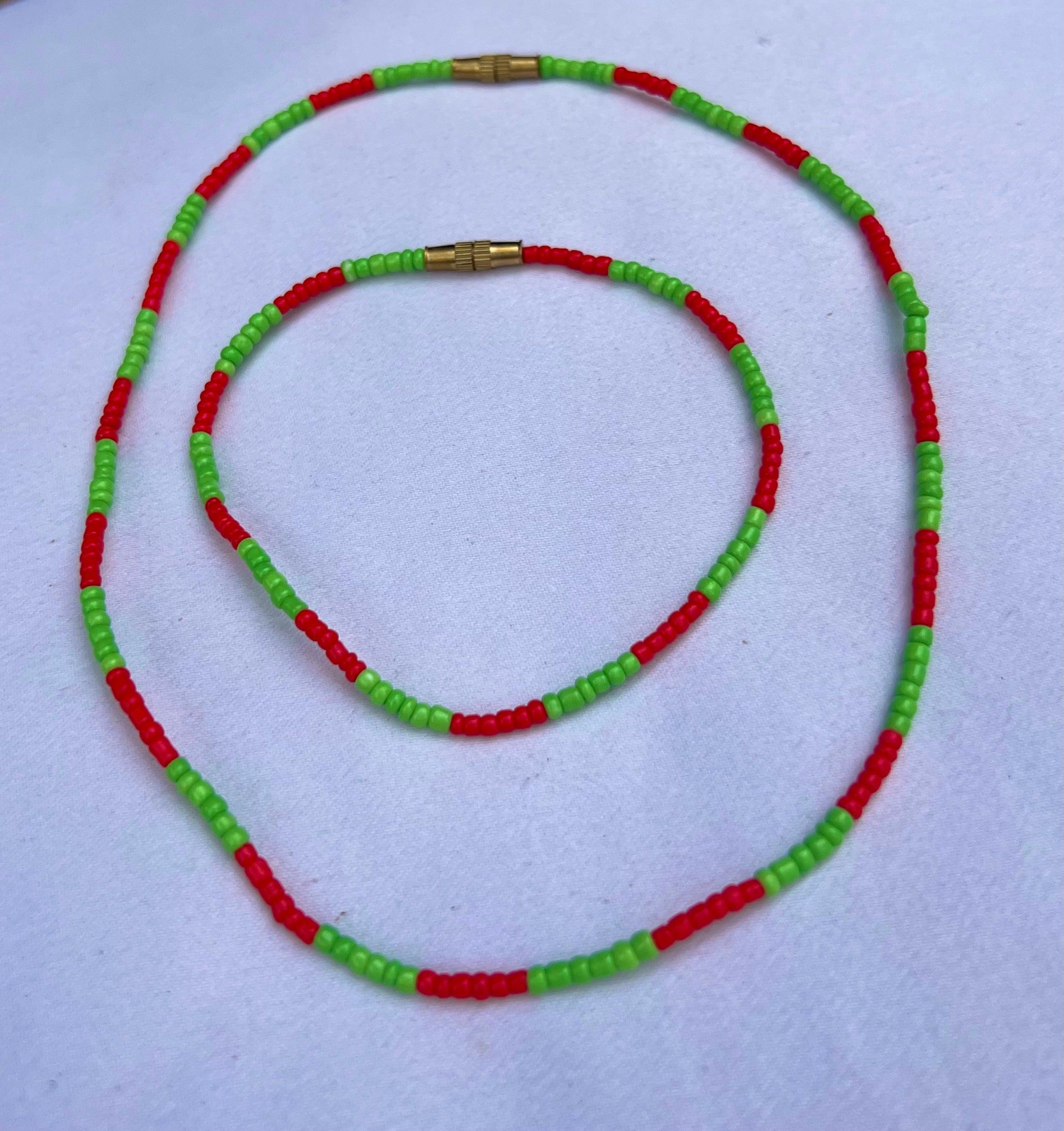 Collection of Balance | Armband - Ketting in a gallery layout