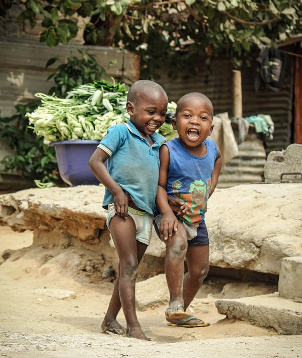 Collection of  in a gallery layout